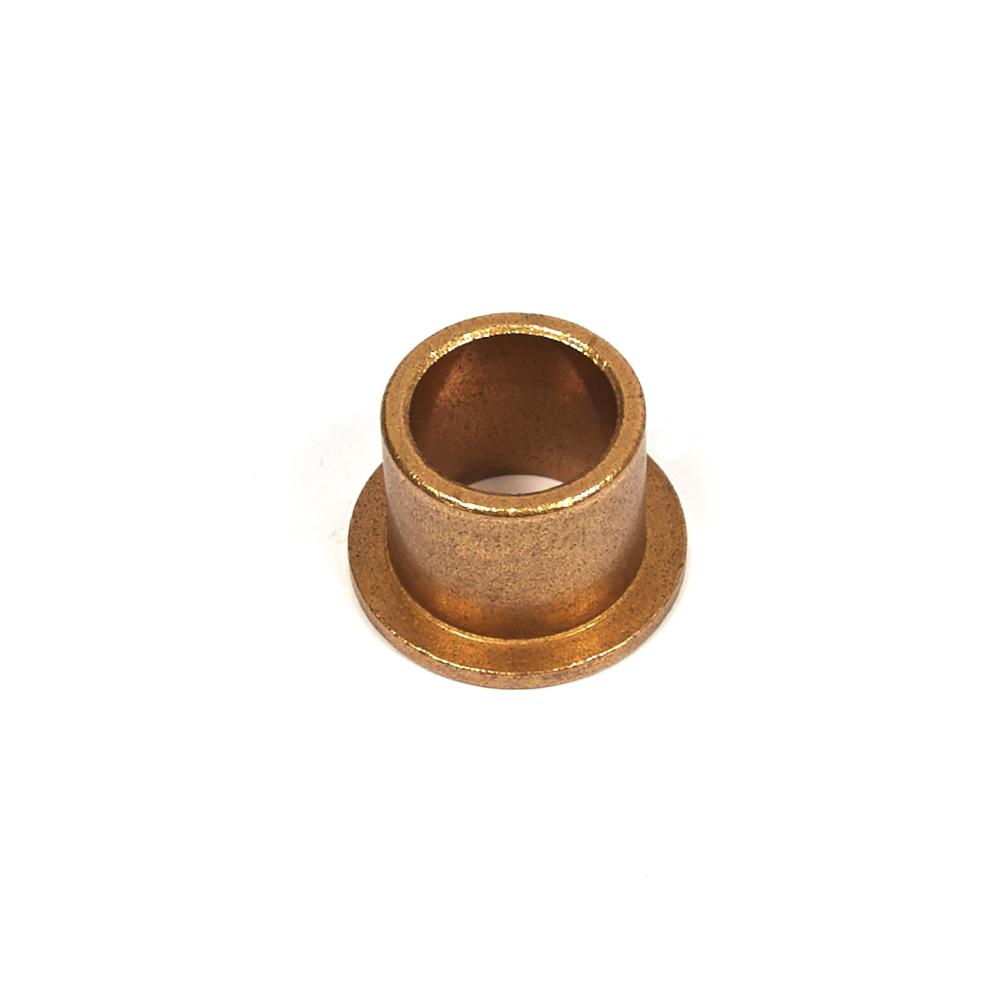 Oregon Caster Bushing (1-1/8" x 1-1/2") 45-127