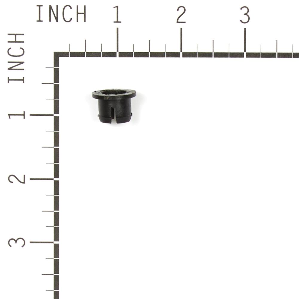Oregon AYP Drag Link Plastic Bushing 45-128
