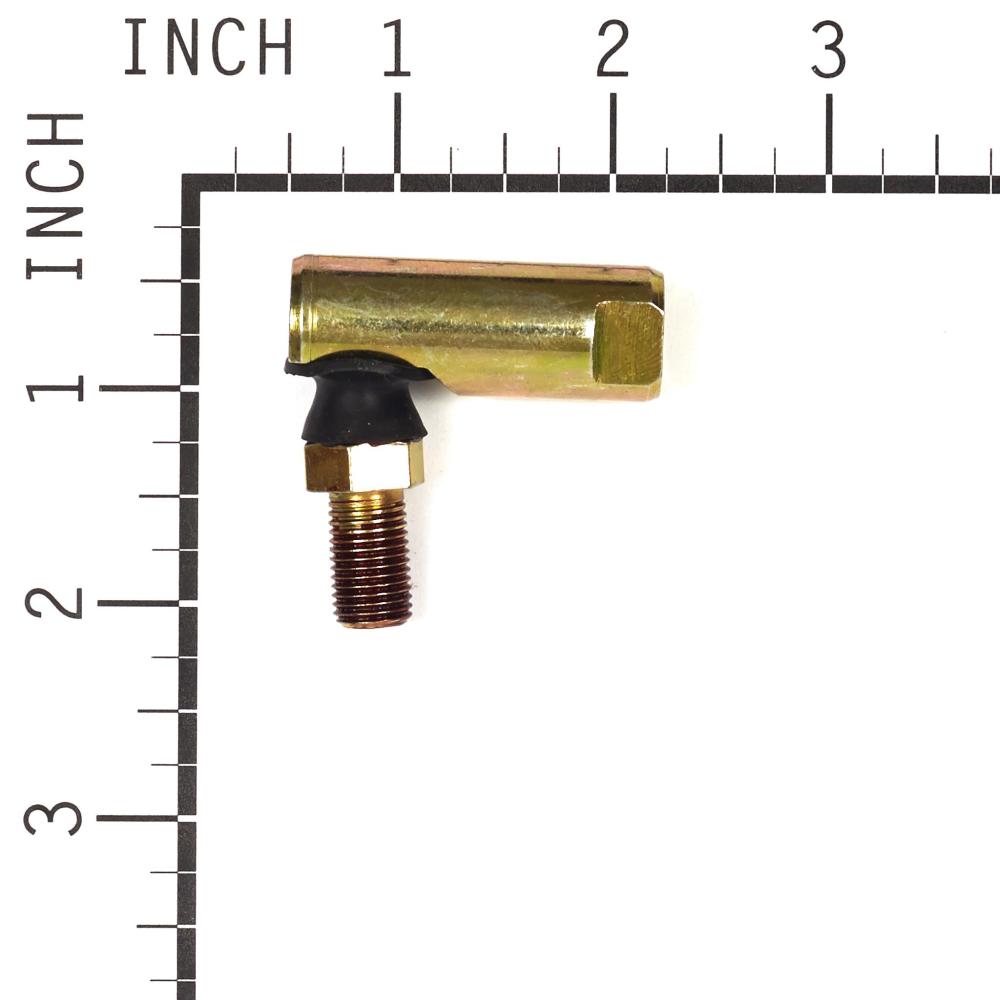 Oregon MTD Ball Joint 45-132