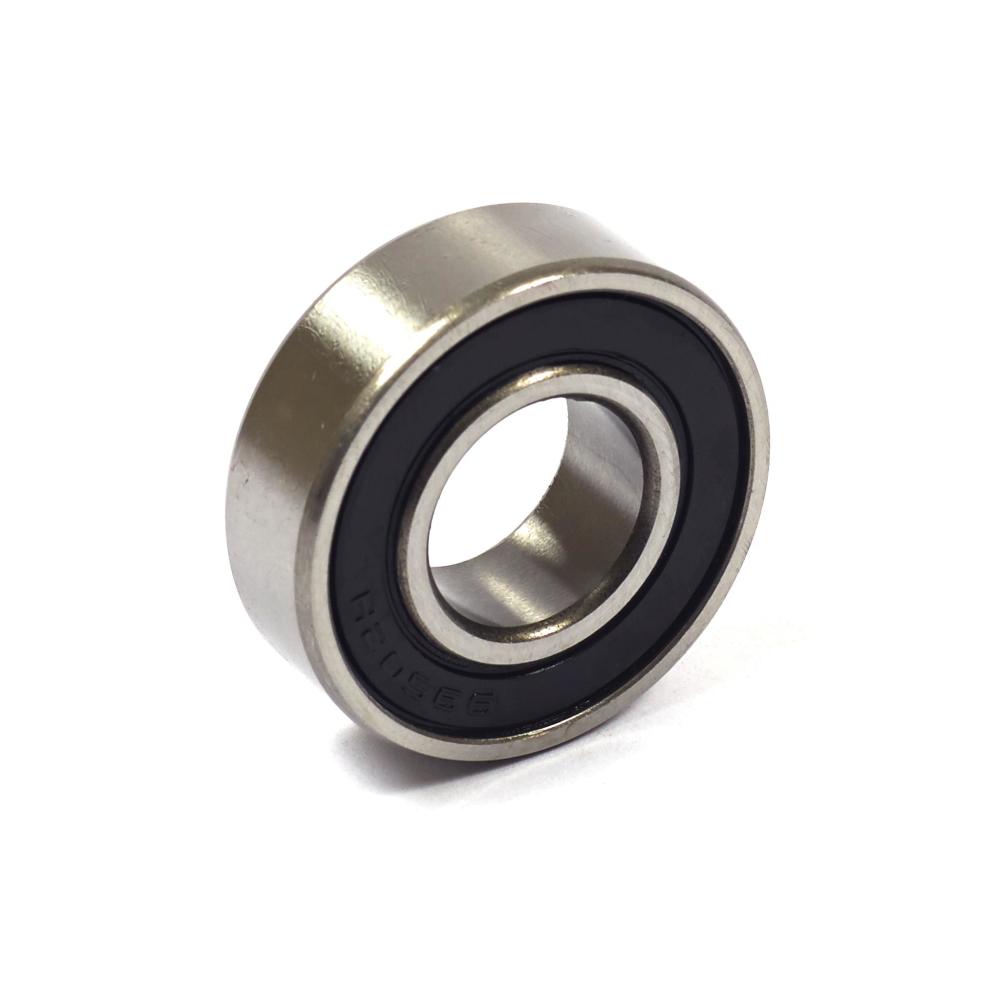 Oregon Magnum Ball Bearing (99502H) 45-242