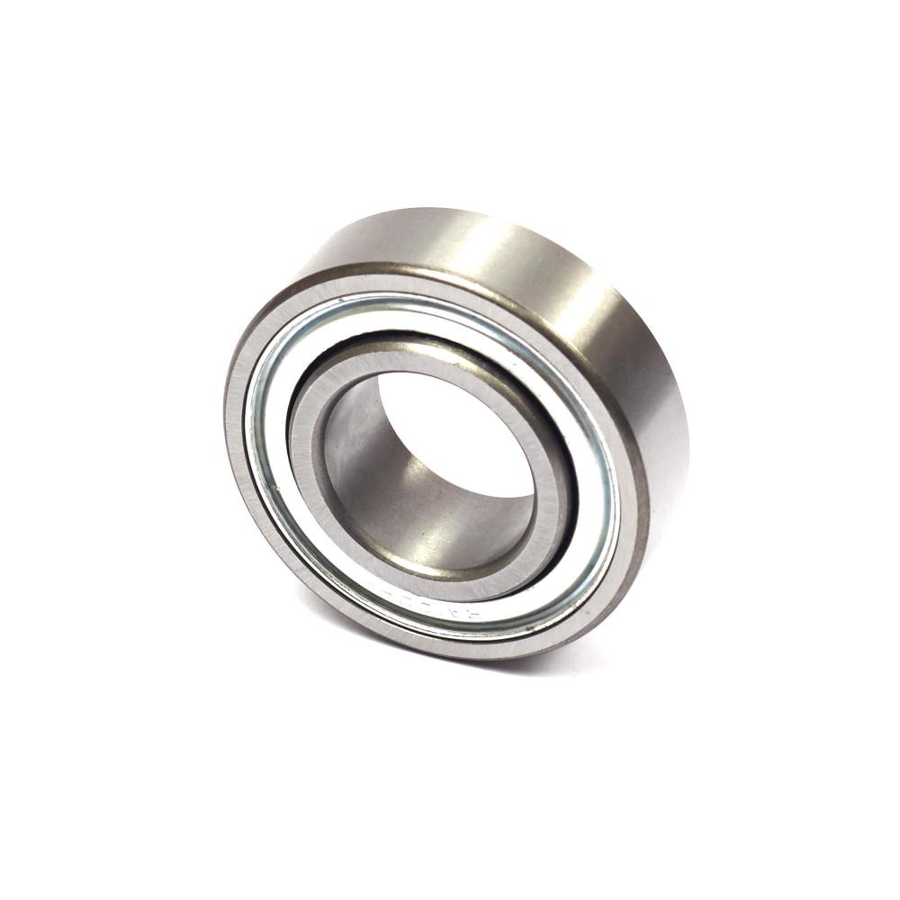 Oregon Magnum Ball Bearing (RA100RR7) 45-263