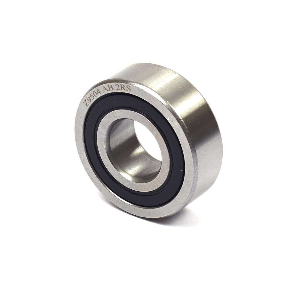 Oregon Magnum Ball Bearing (Z9504AB) 45-295