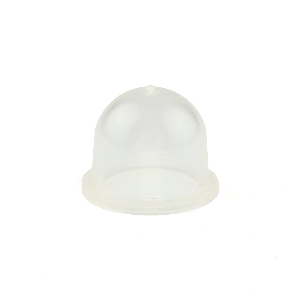 Oregon Zama Primer Bulb 49-028
