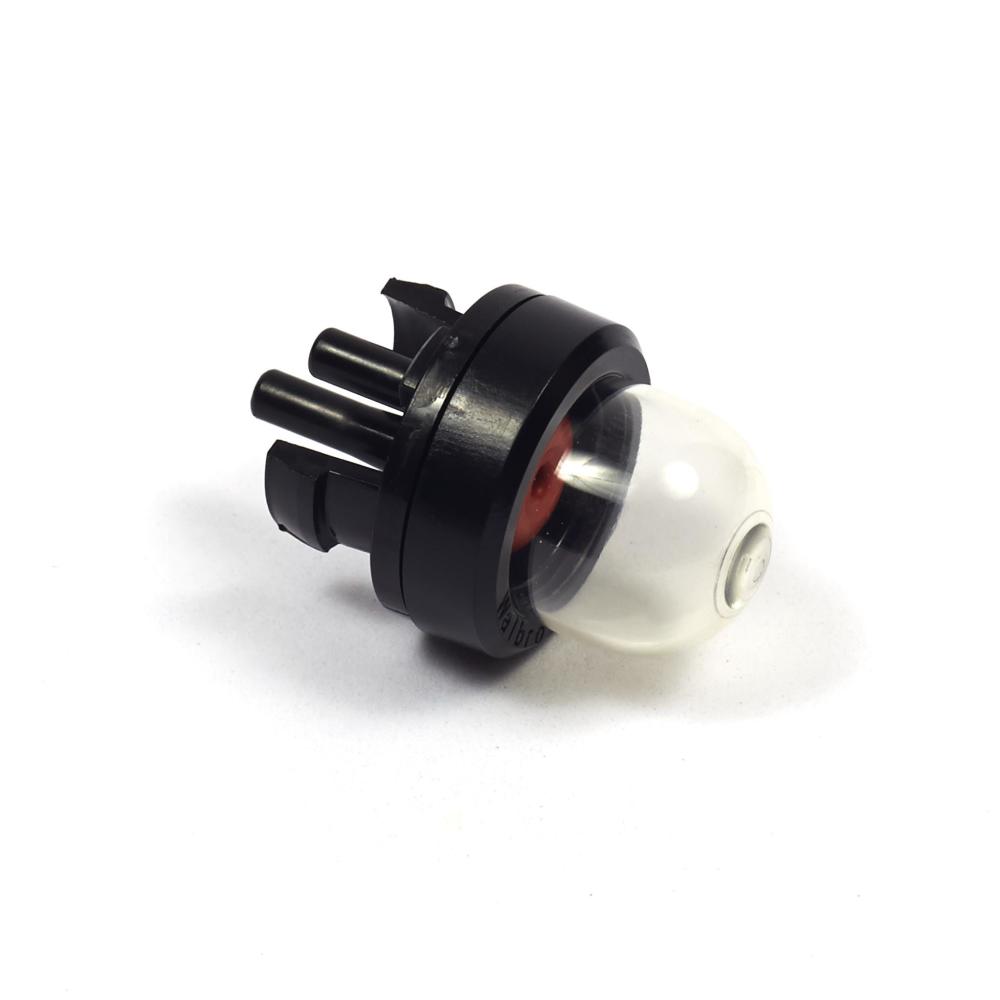 Oregon Walbro Primer Bulb 49-088-0