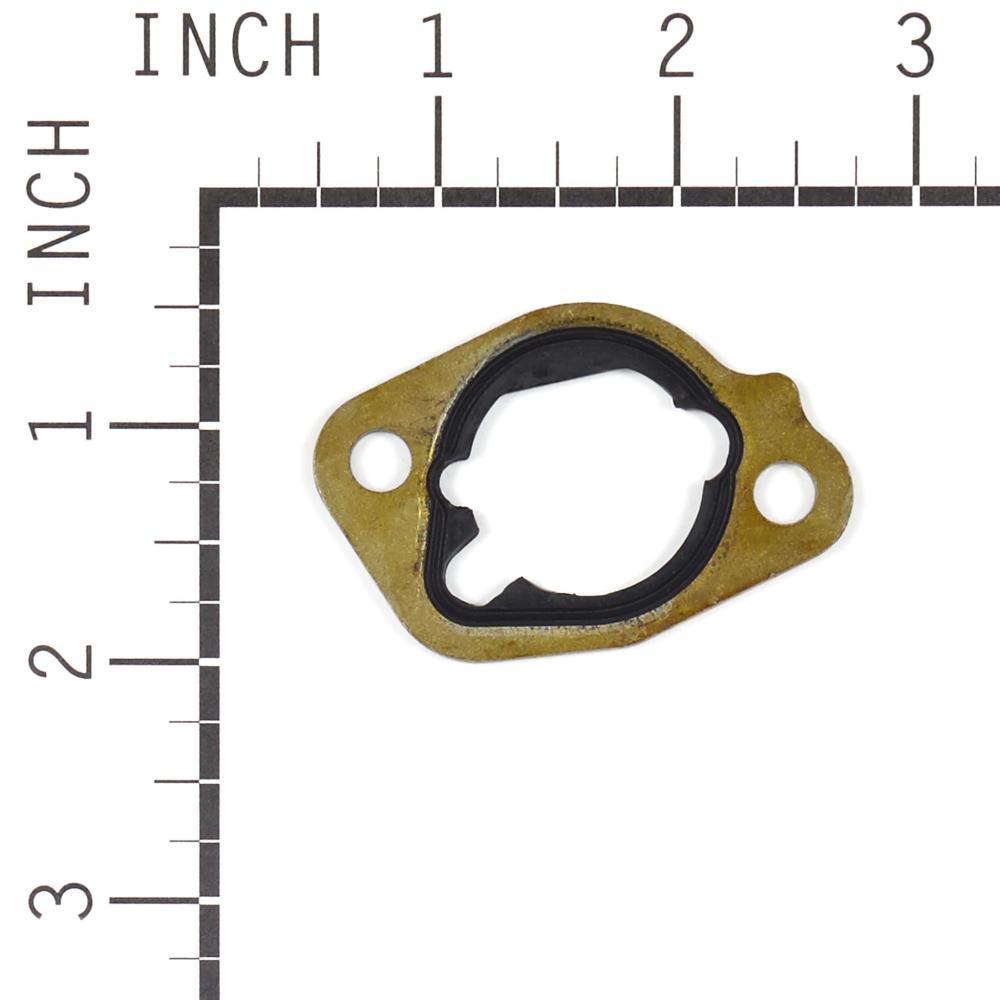 Oregon Honda Air Cleaner Gasket 49-185
