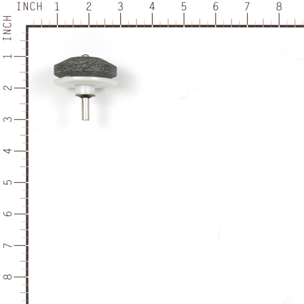 Oregon Blade Sharpener 55-001