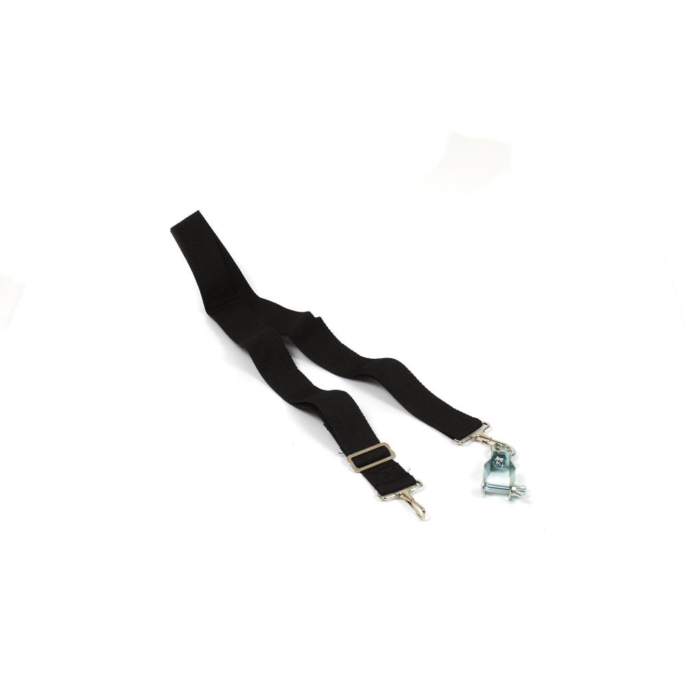 Oregon Universal Adjustable Trimmer Strap 55-185