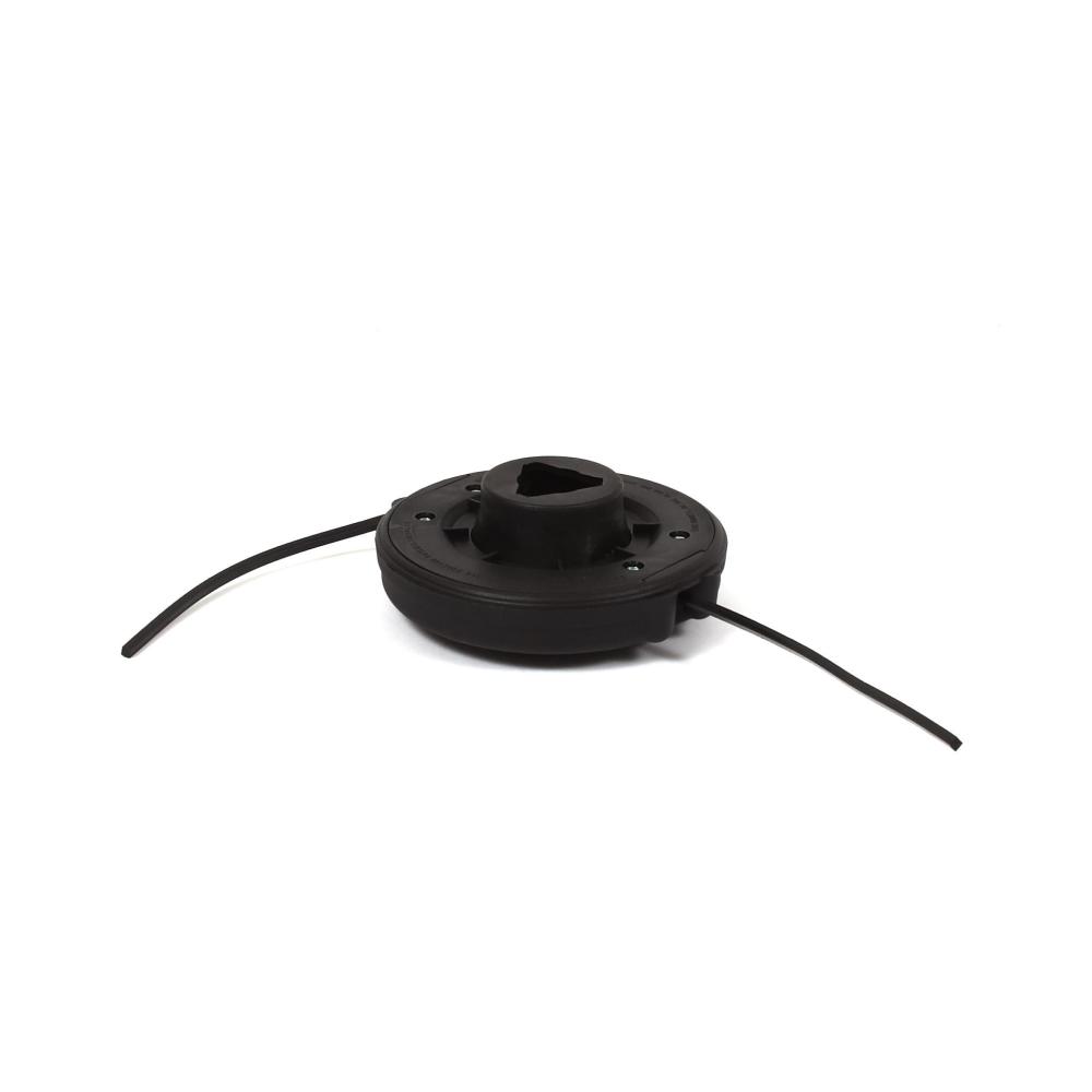 Oregon Kwik-Loader Trimmer Head 55-406-0