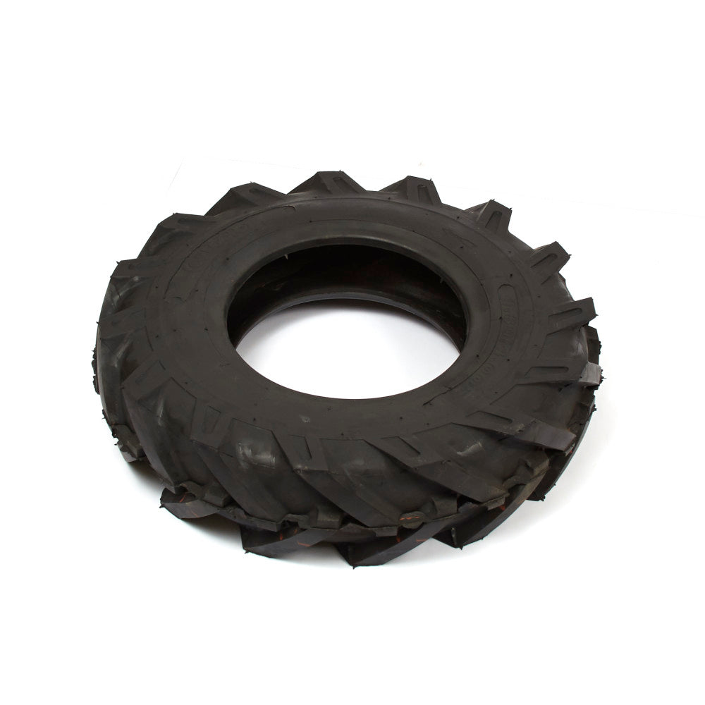 Oregon 4.80/4.00-8 Agri-Lug Tire 58-050
