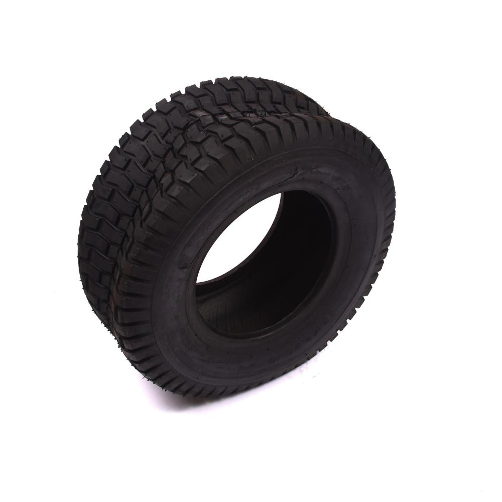 Oregon 16x6.50-8 Turf 2-Ply Tire 58-071