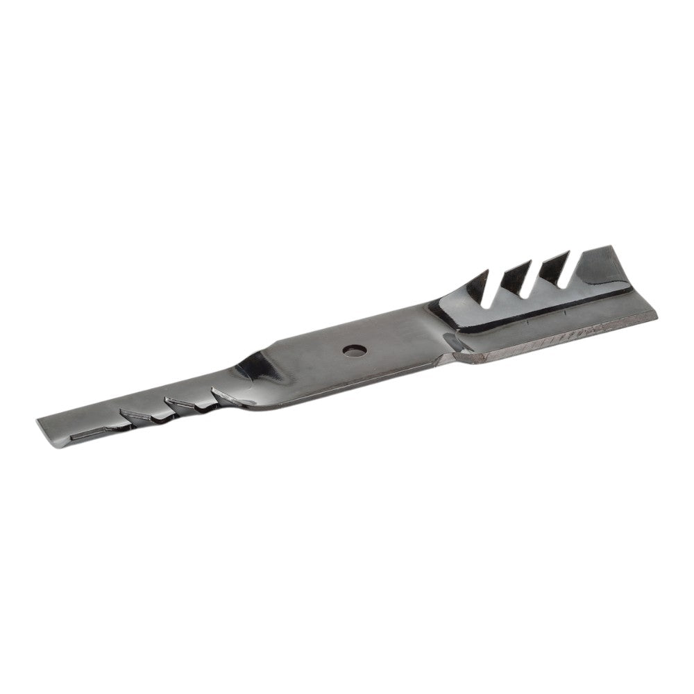 Oregon 17-1/2" Toro Gator G5 Blade 594-078