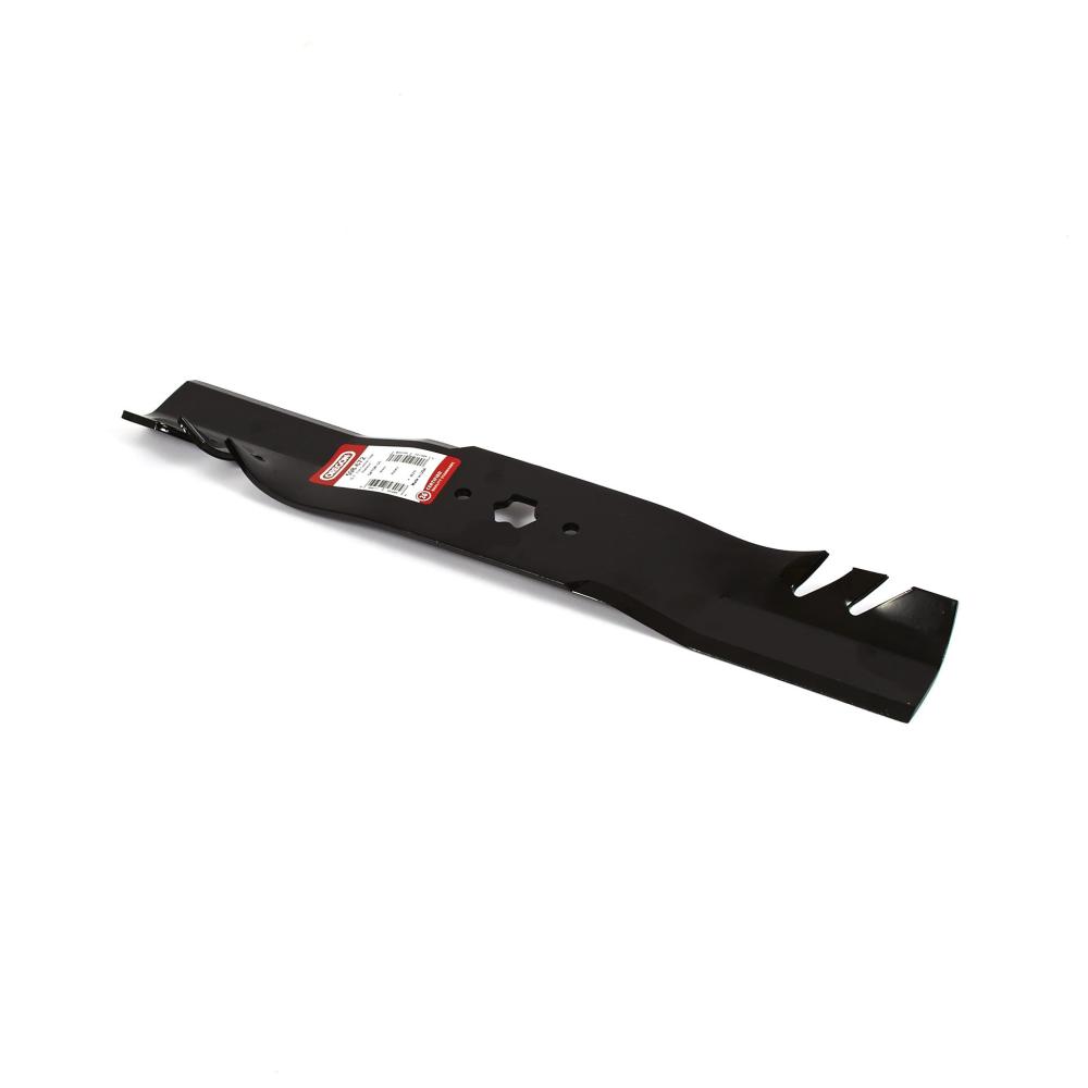Oregon 18" Cub Cadet Gator G5 Blade 598-672
