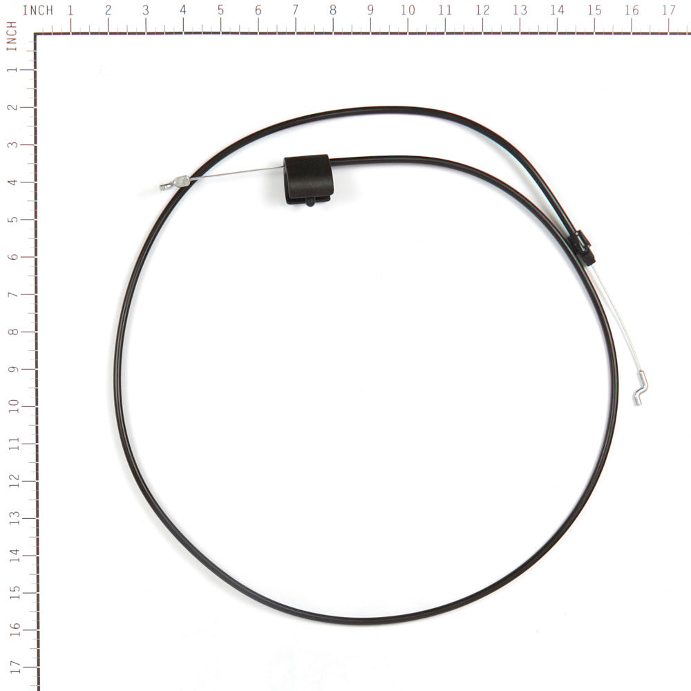 Oregon Murray Stop Cable 60-031-0
