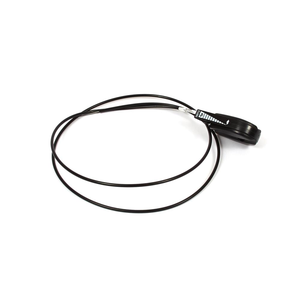 Oregon 71" Universal Throttle Control 60-426