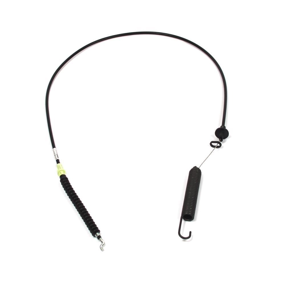 Oregon MTD Deck Engagement Cable 60-527