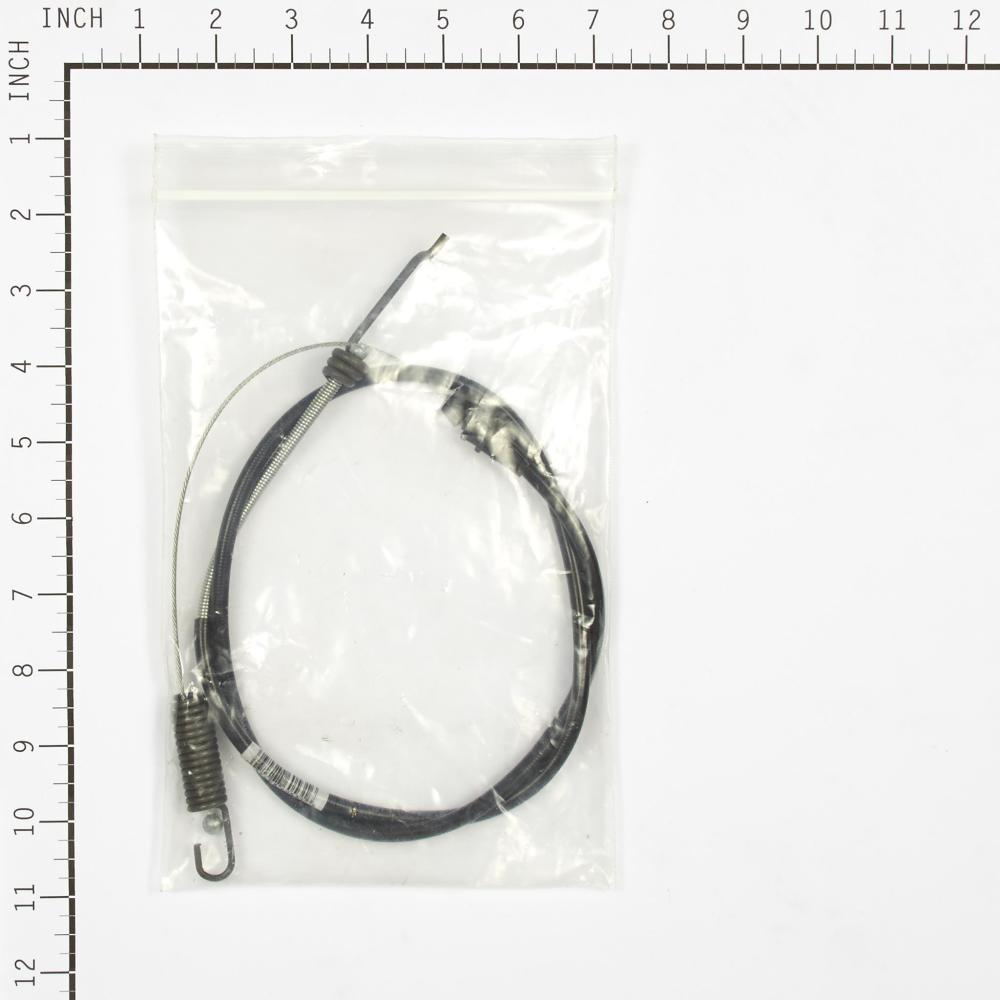 Oregon Toro Traction Cable (106-8300) 60-531