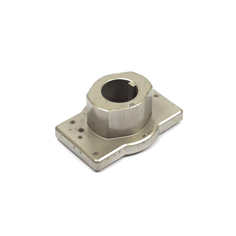 Oregon AYP Blade Adapter 65-006