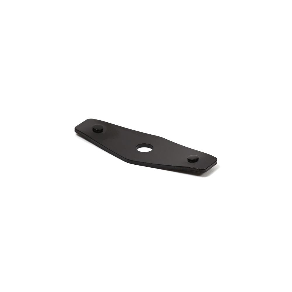Oregon MTD Blade Support Bell (736-052) 65-009