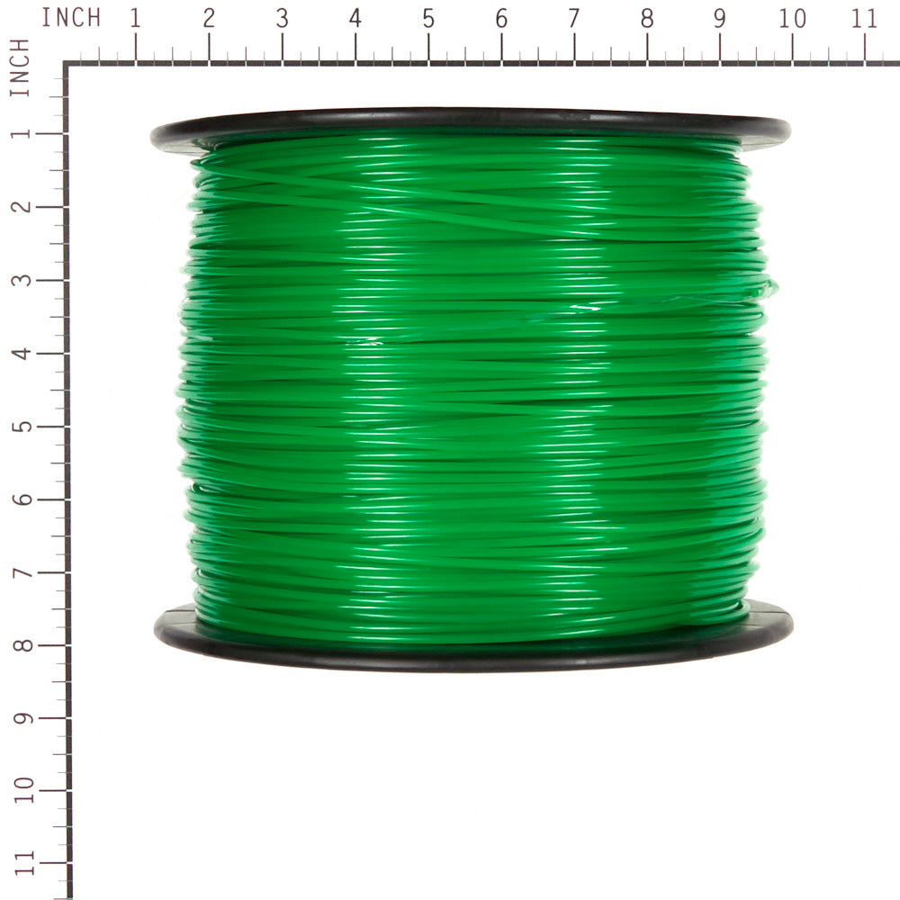 Oregon .095" Round Trimmer Line (5 lb. Spool) 69-366