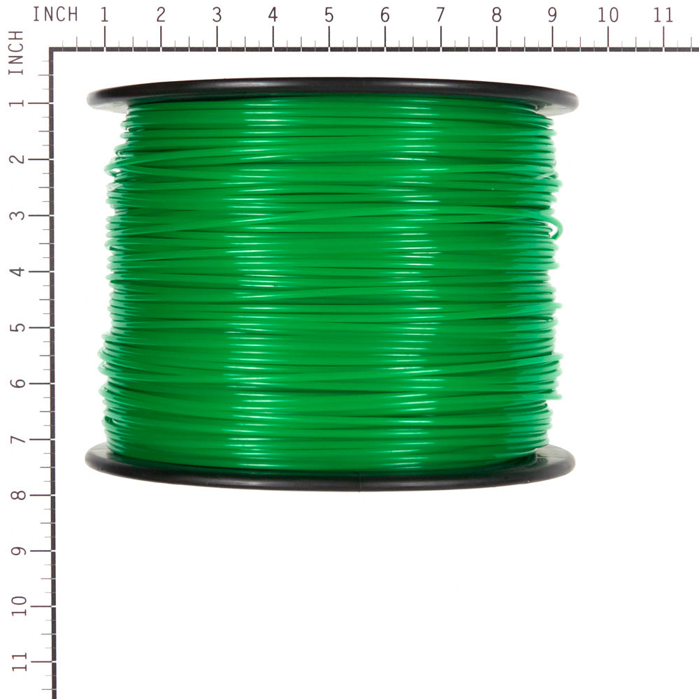 Oregon .105" Round Trimmer Line (5 lb. Spool) 69-384