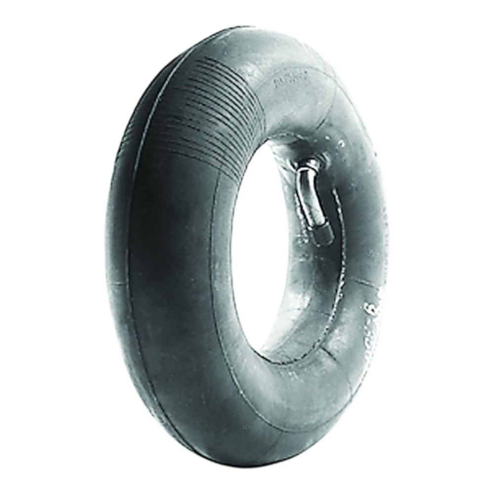 Oregon 410/350-4 Inner Tube with Bent Valve 71-275