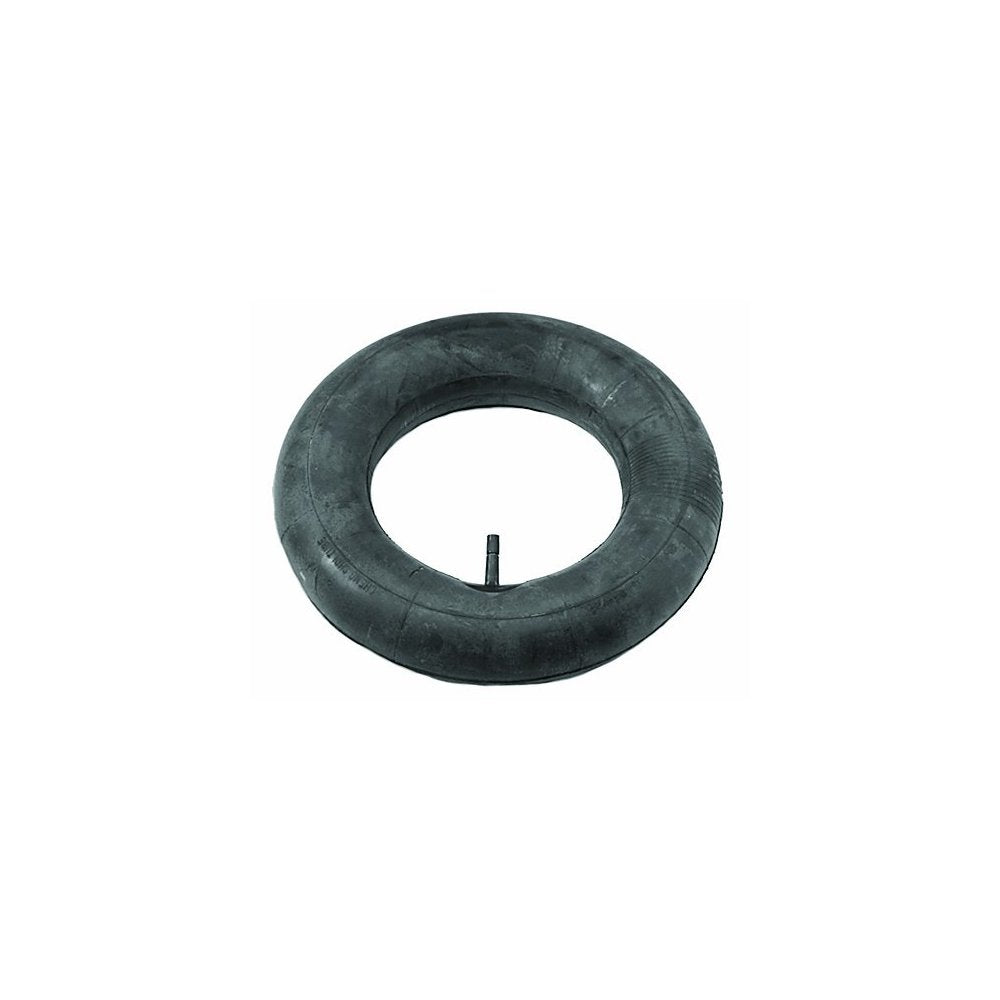 Oregon 23x10.50-12 Inner Tube with Straight Valve 71-408