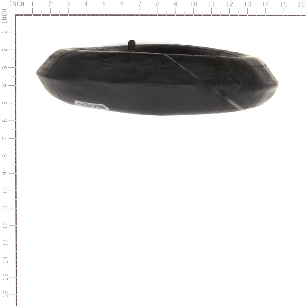 Oregon 410/350-6 Inner Tube with Bent Valve 71-600