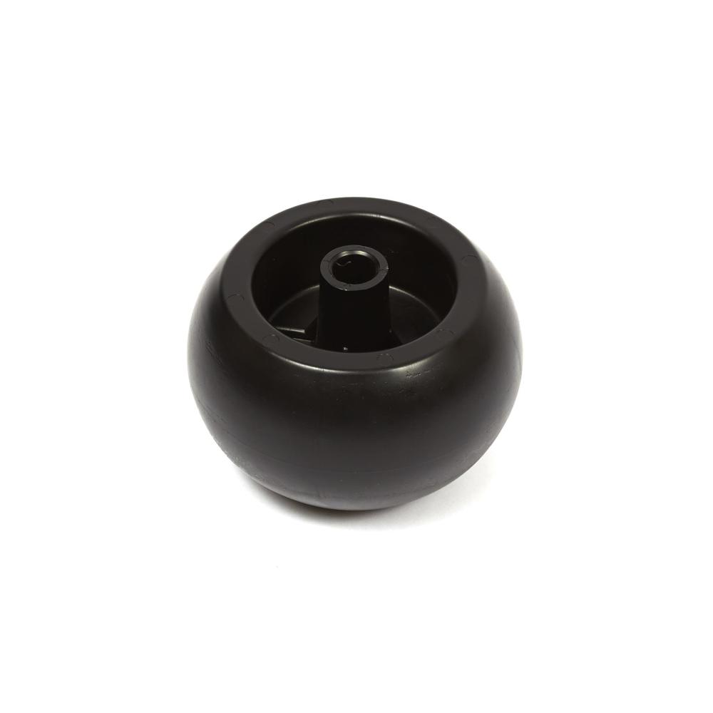 Oregon Exmark Deck Wheel (103-8415) 72-020