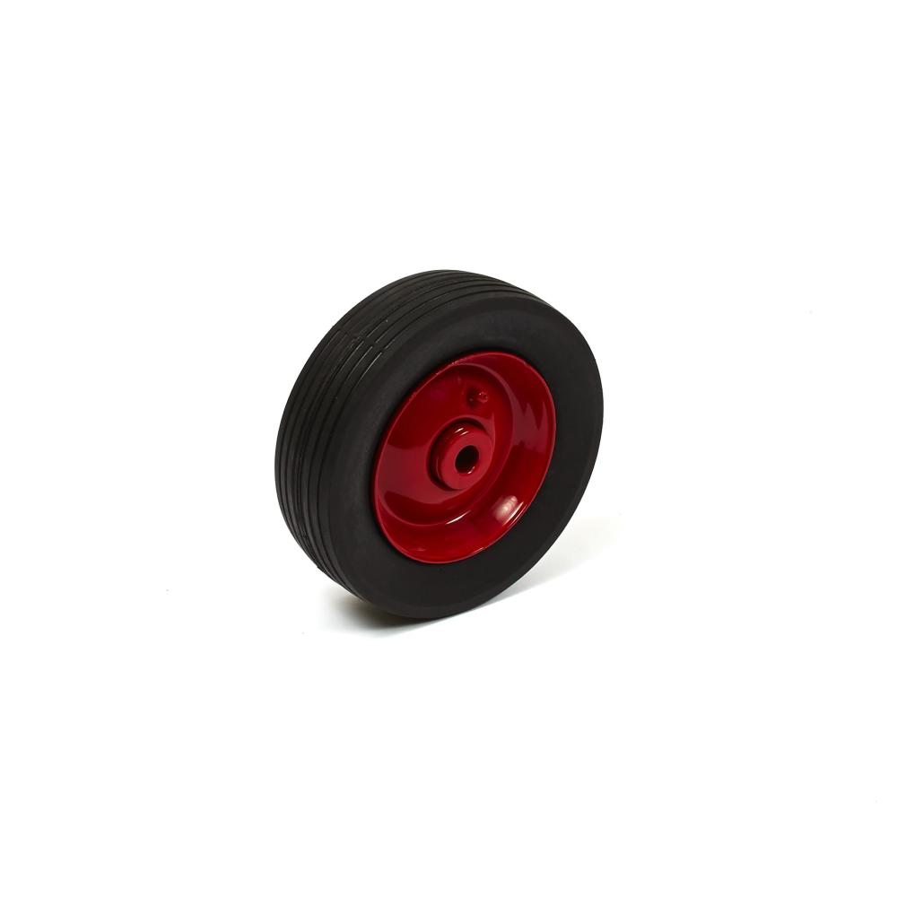 Oregon 6" x 1.75" Wheel Horse Terrace Wheel 72-316