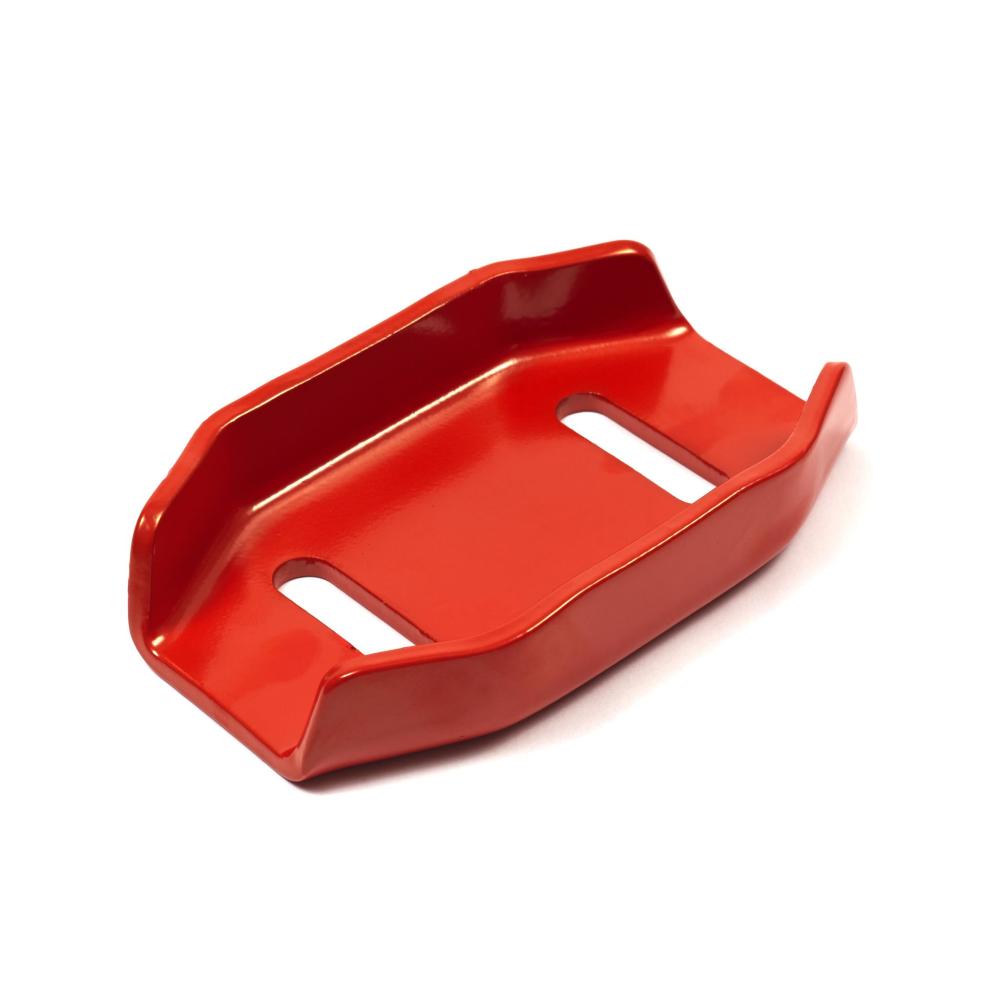 Oregon Toro Skid Shoe (106-4588-01) 73-028