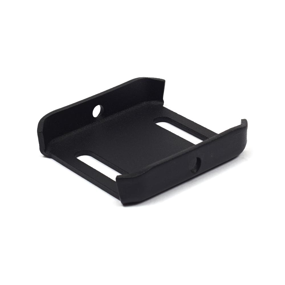 Oregon Snowblower Skid 73-059
