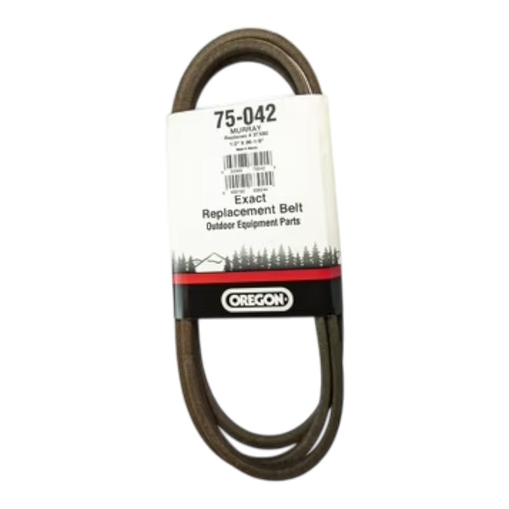 Oregon Murray Belt (1/2" x 86-1/8") 75-042