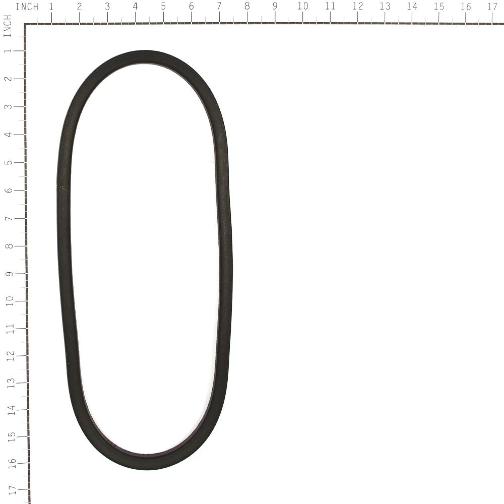 Oregon Exmark Belt (5/8" x 35-1/4") 75-231
