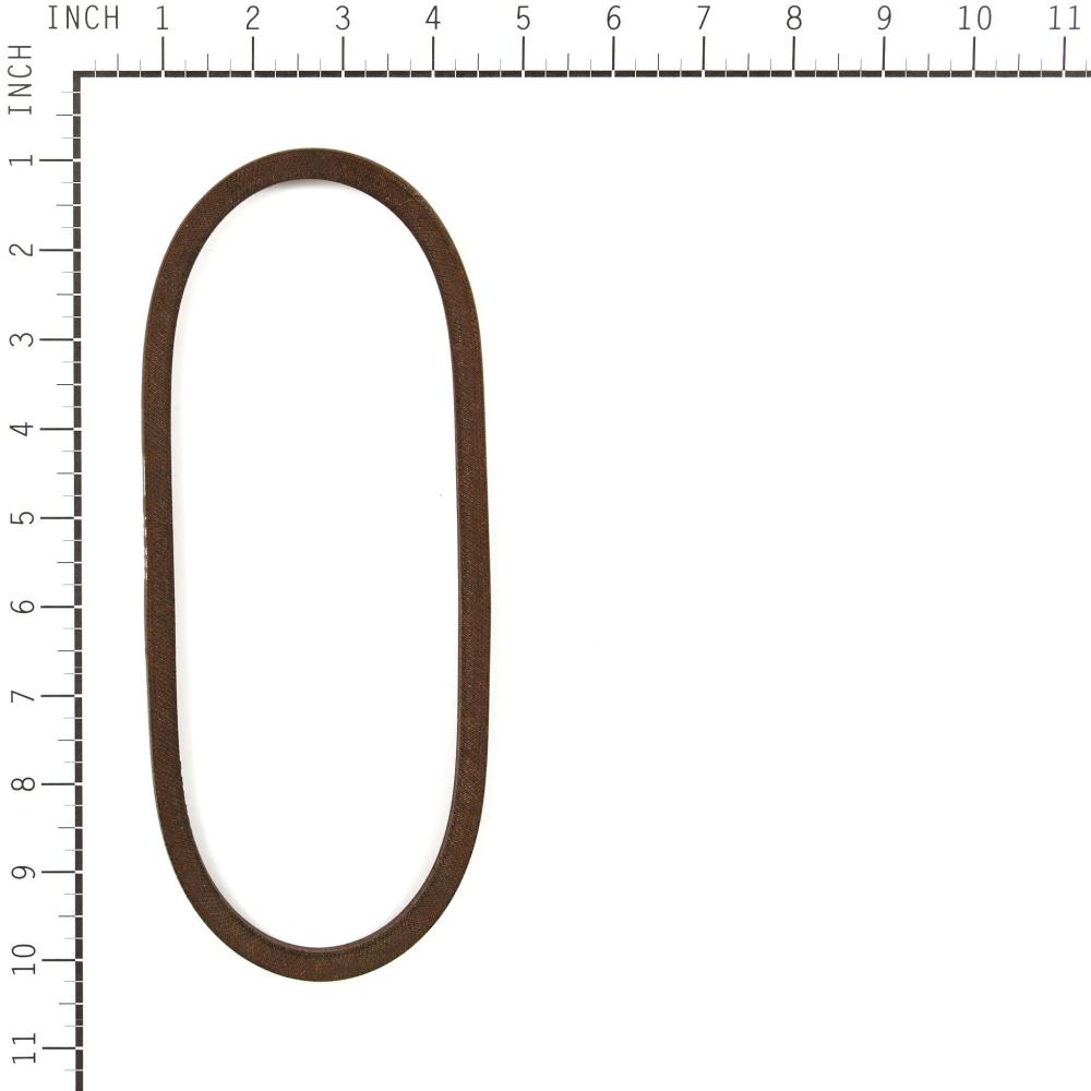 Oregon Troy-Bilt Drive Belt (9245) 75-686