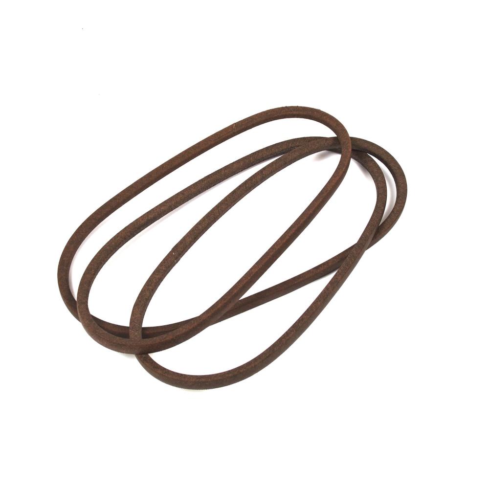 Oregon Cub Cadet Belt (1/2" x 96-5/8") 75-813