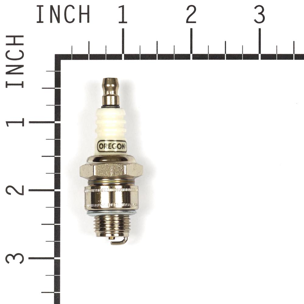Oregon Spark Plug 77-301-1