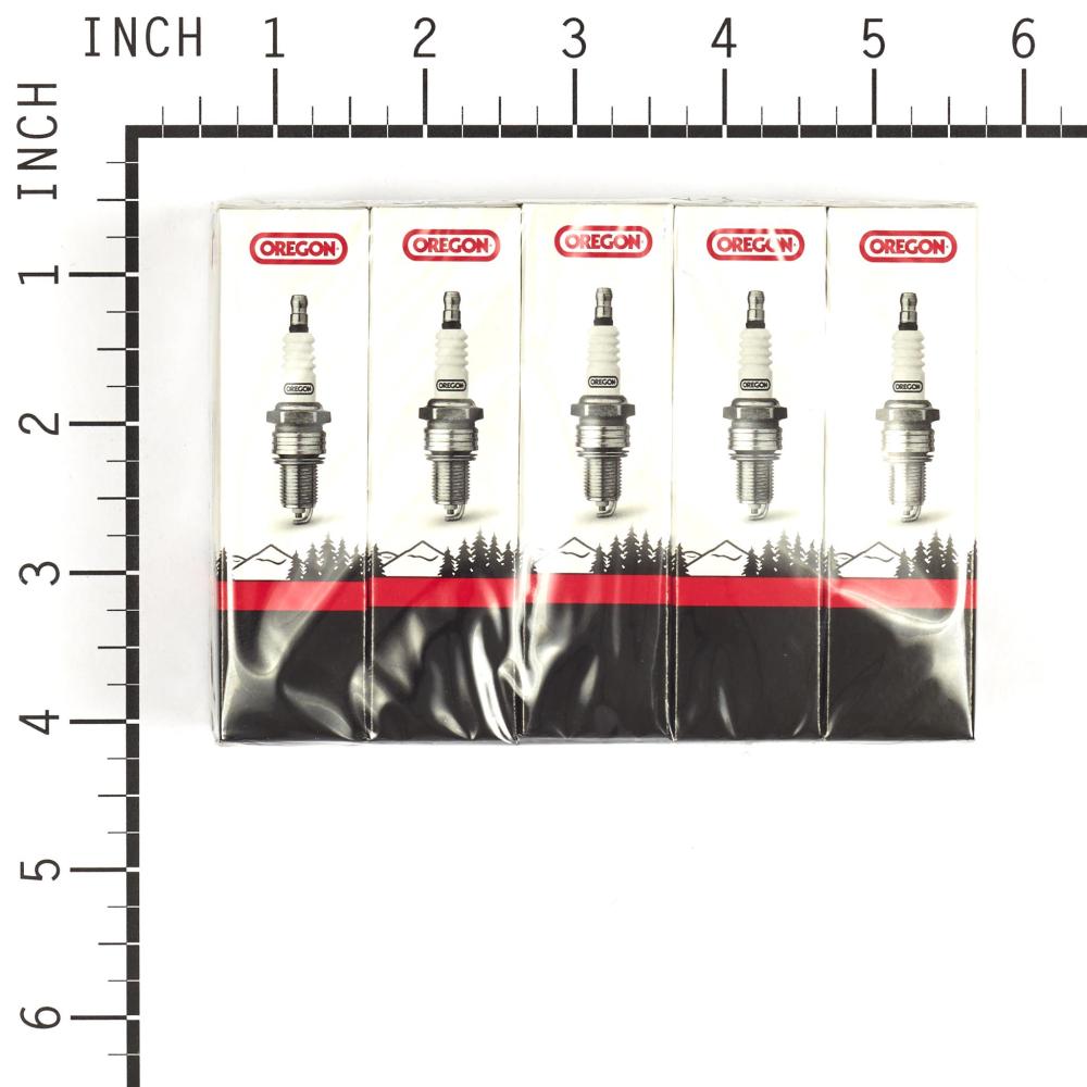Oregon Spark Plug 77-303-1