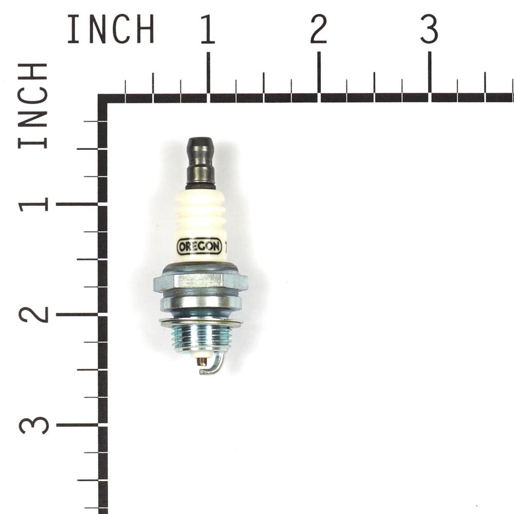 Oregon Spark Plug 77-311-1