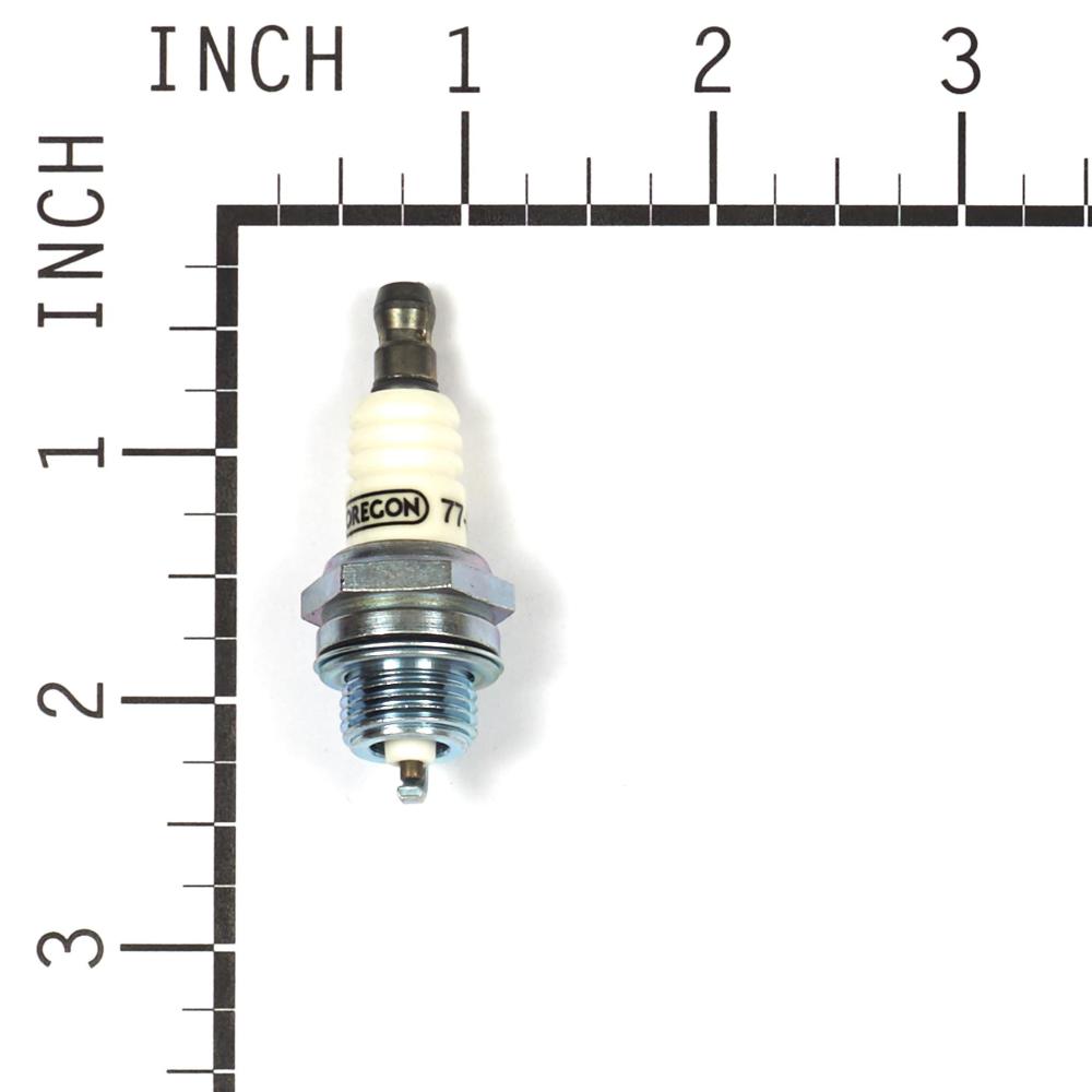 Oregon Spark Plug 77-319-1
