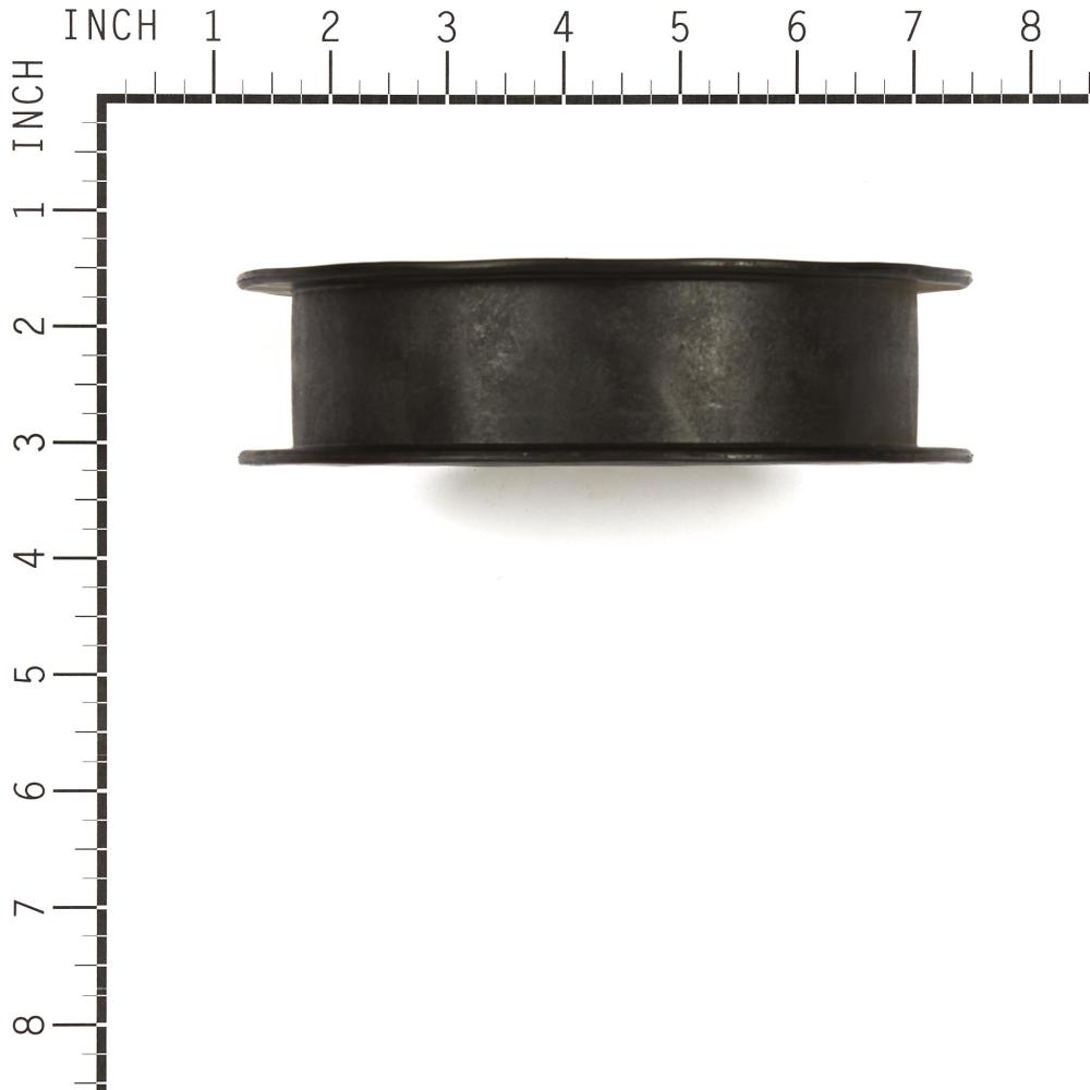 Oregon Excel Flat Idler Pulley 78-026