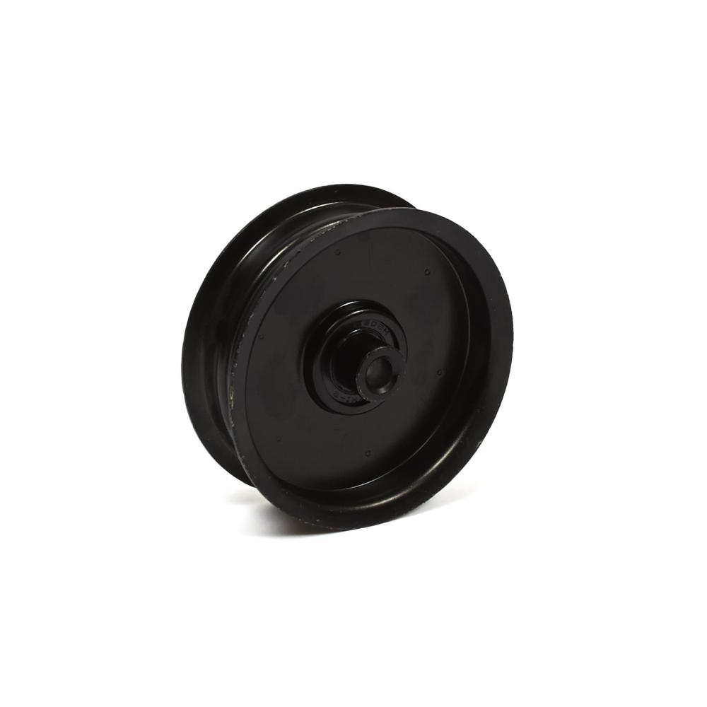 Oregon AYP/Roper Flat Idler 78-043