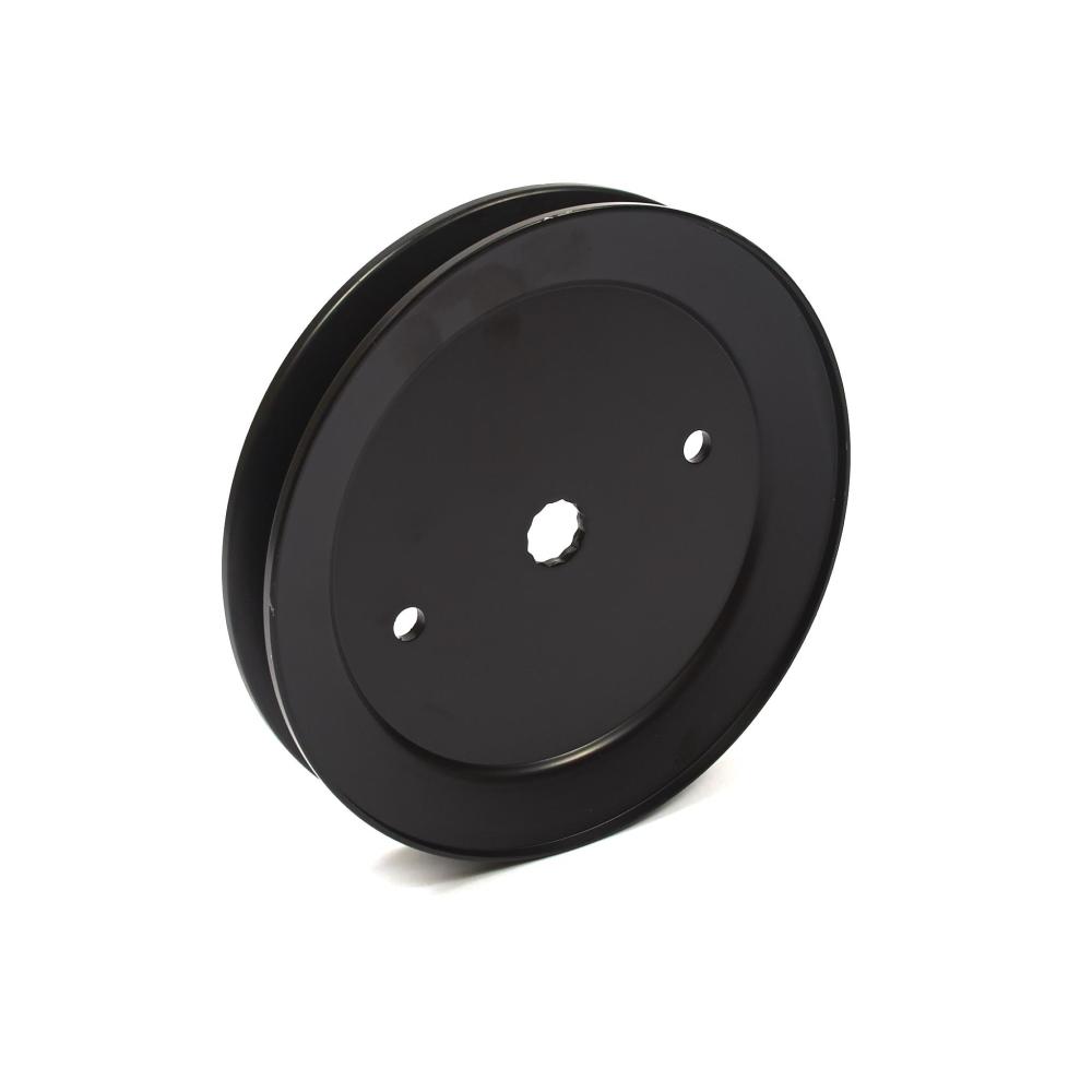 Oregon HOP Spindle Drive Pulley (19594) 78-062