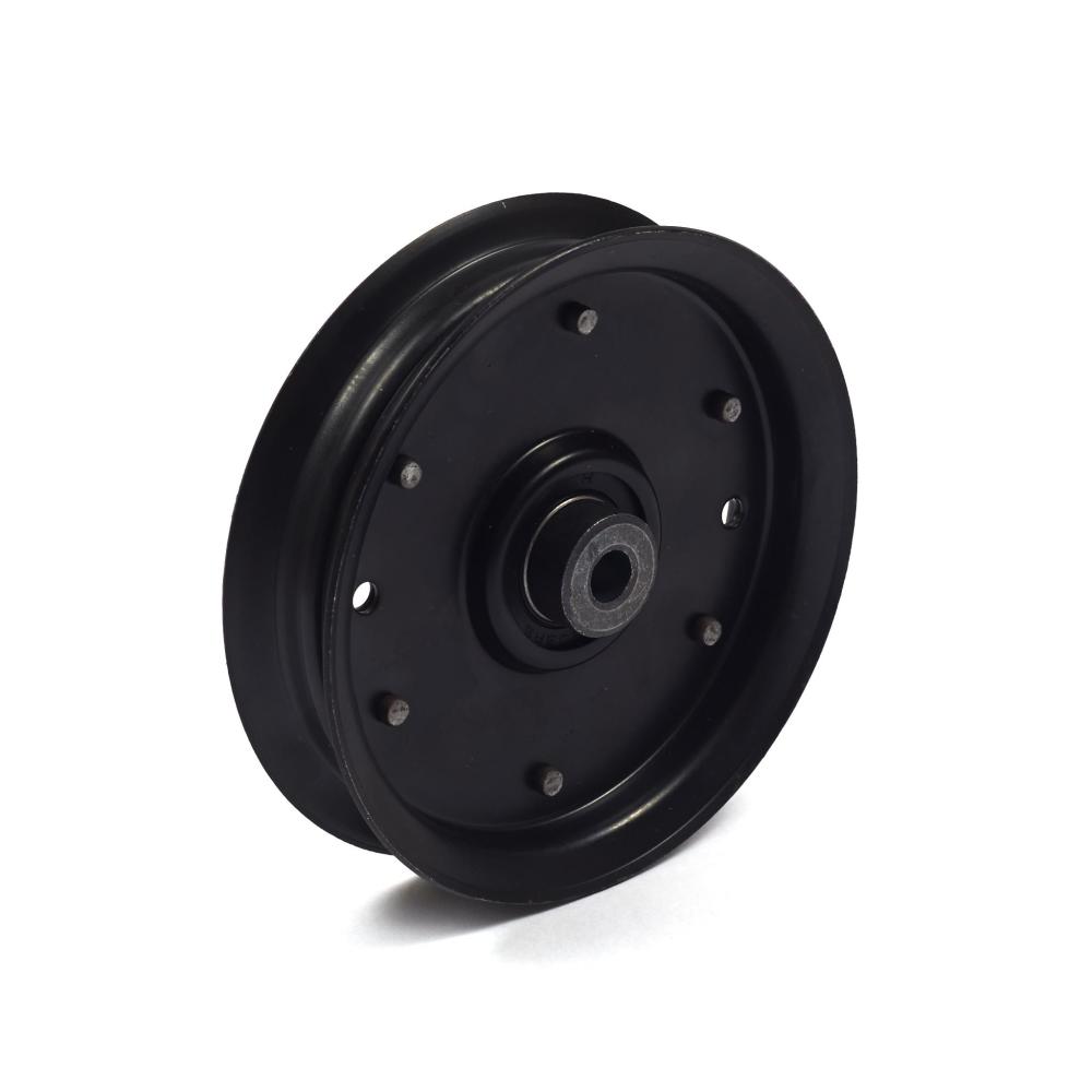 Oregon MTD Idler Pulley 78-065
