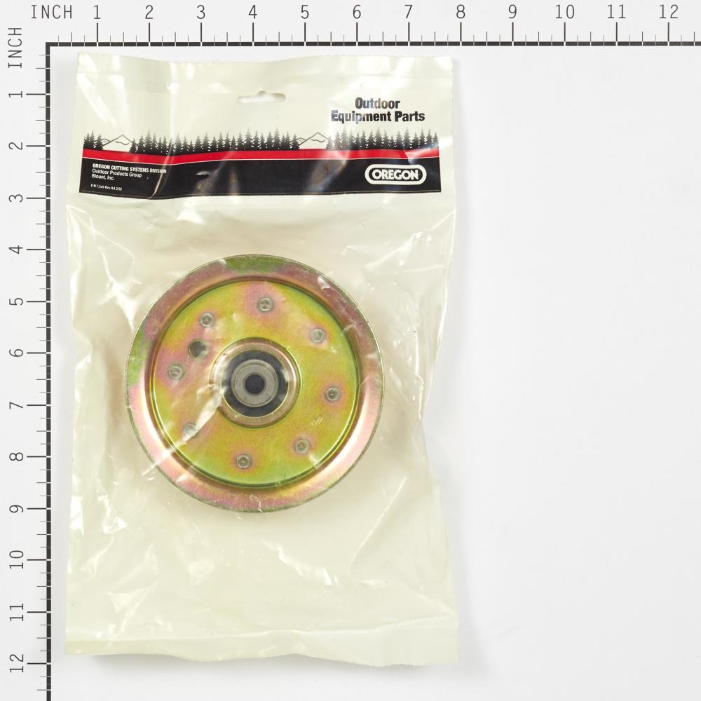 Oregon MTD Flat Idler 78-098