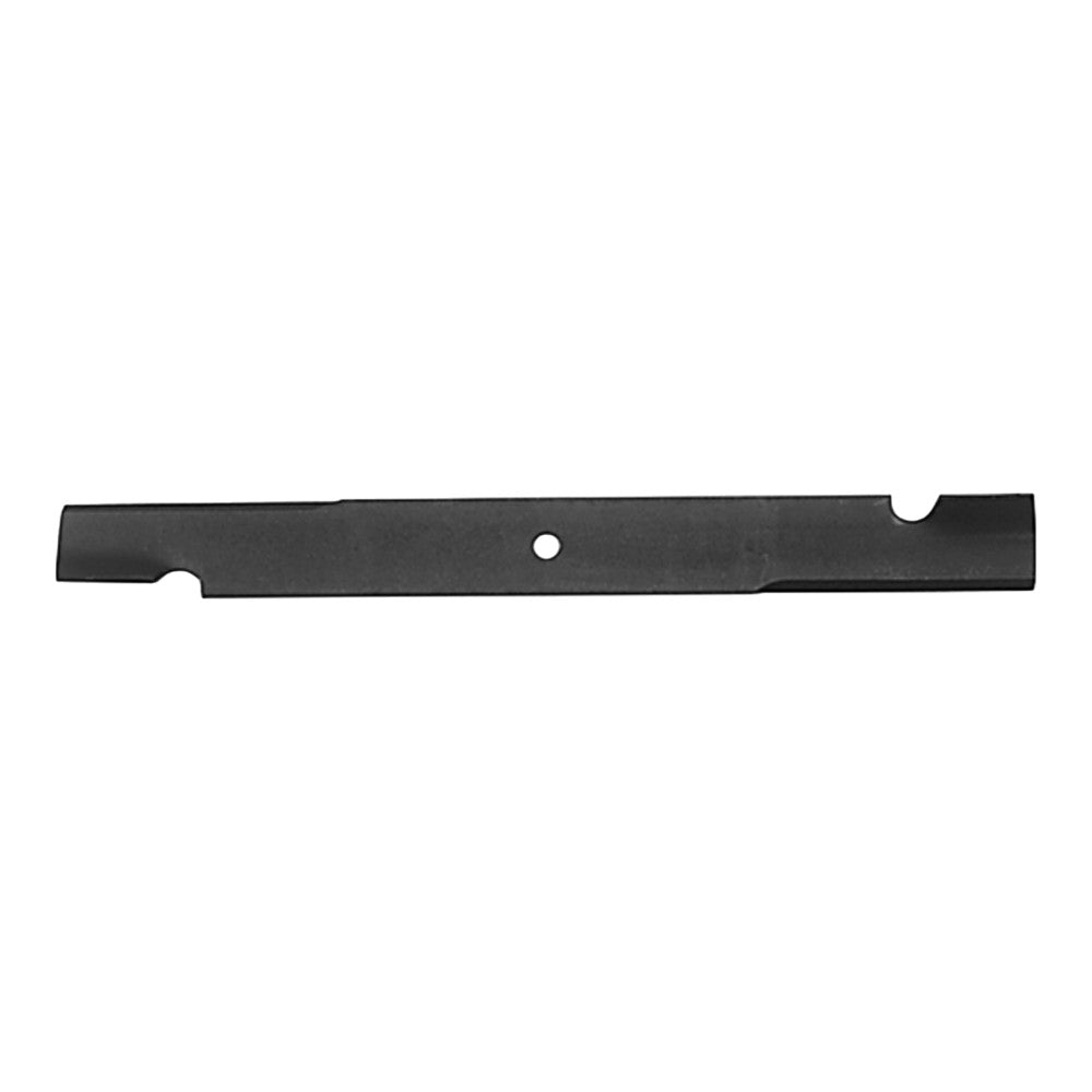 Oregon 24-1/2" Scag Blade 791-627