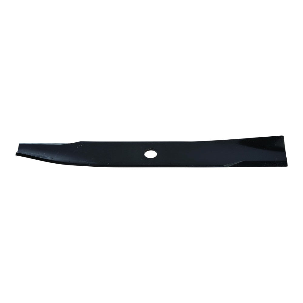 Oregon Toro 16-1/16" Blade (106637) 791-806