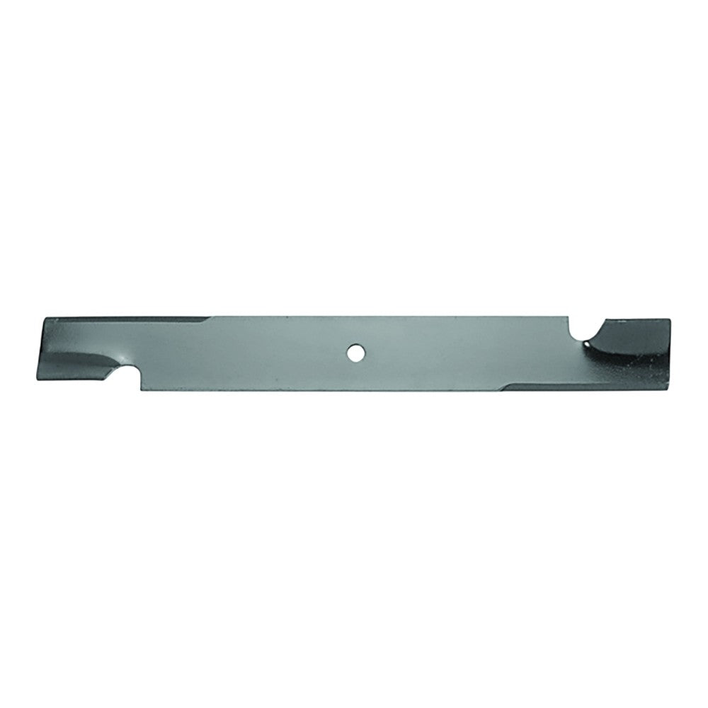 Oregon 24-1/2" Exmark Blade (103-6404-S) 792-033