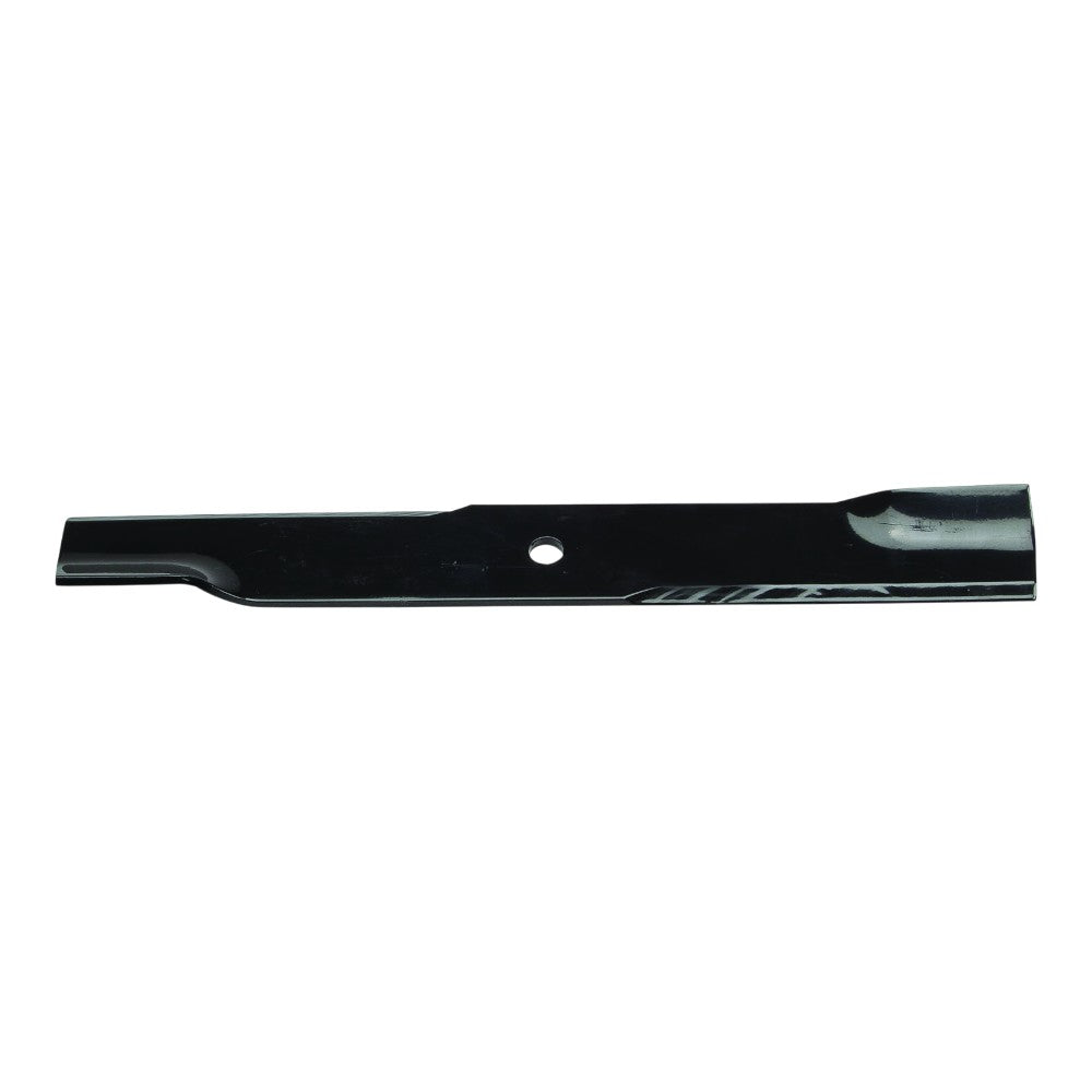 Oregon 18-1/2" Hustler Blade (601124) 792-208