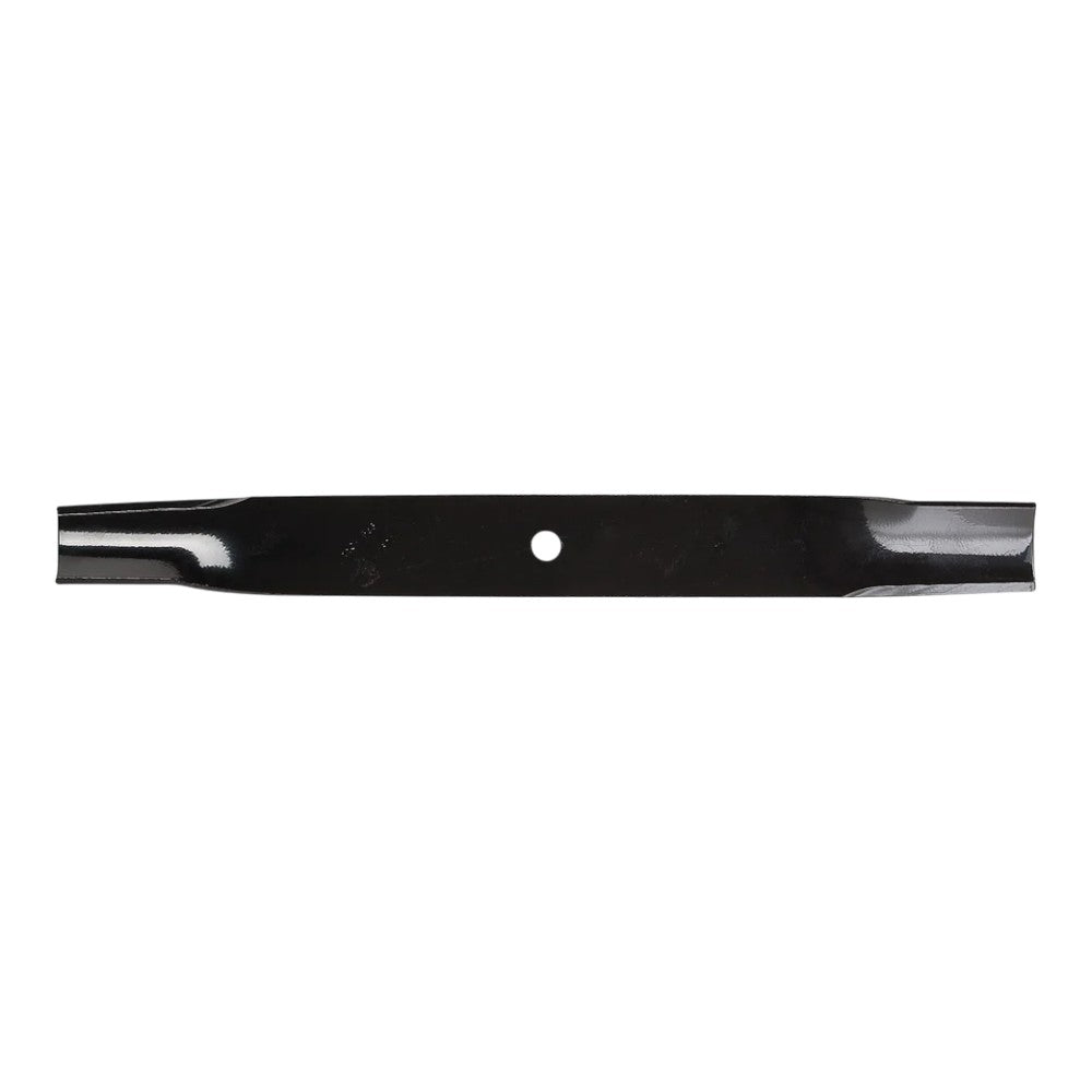 Oregon 21-9/16" Toro Blade (110-6568-03) 794-069