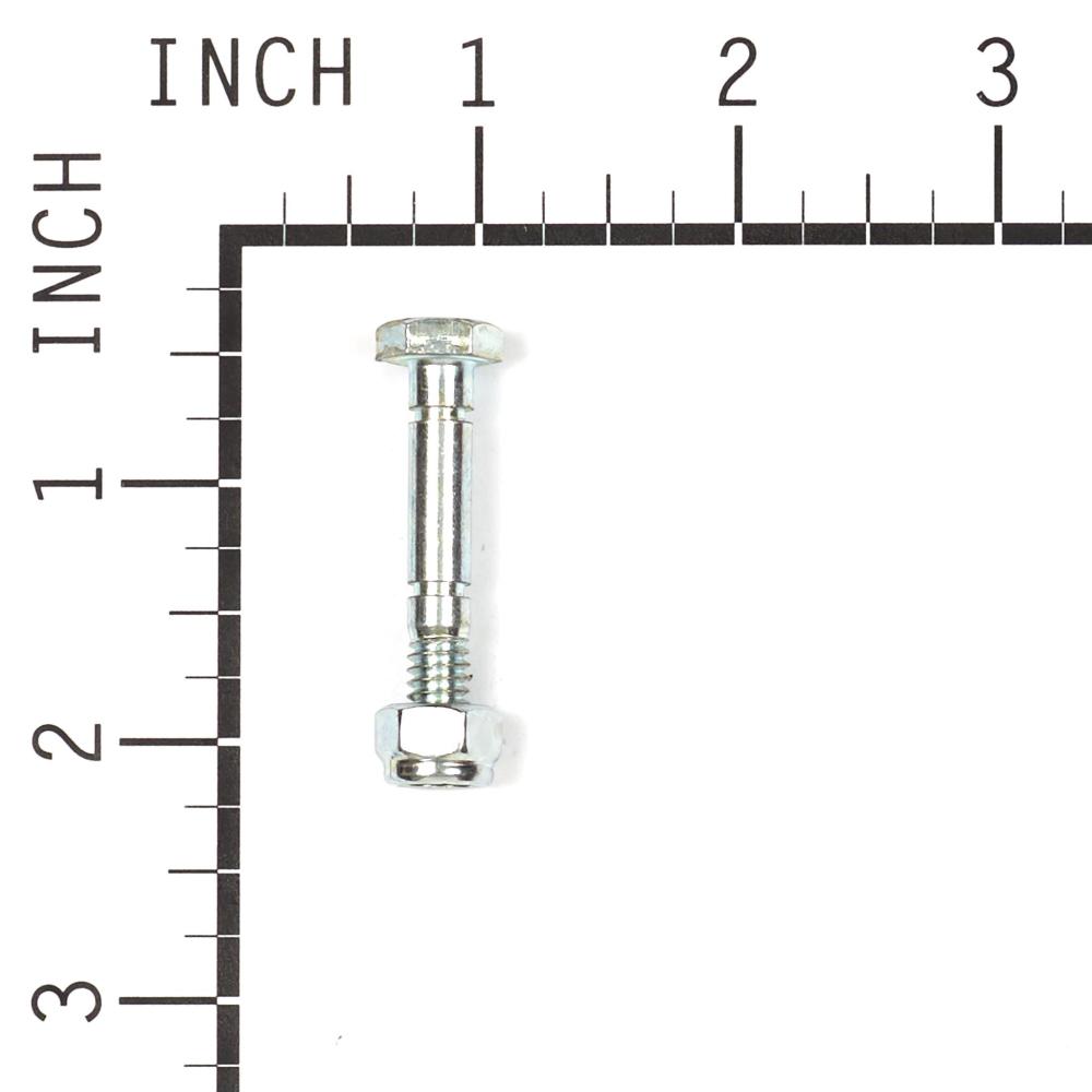 Oregon Ariens Shear Pin (1-7/16" x 1/4") 80-742